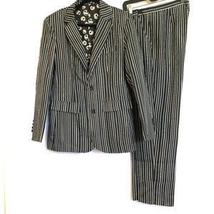 Disney Nightmare Before Christmas Costume